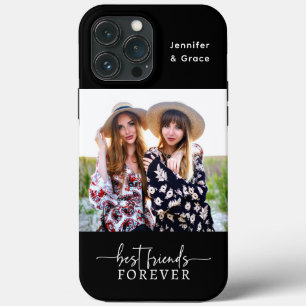 Case-Mate iPhone Case Meilleur cas de téléphone d'amis
