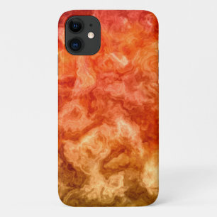 Case-Mate iPhone Case Meilleur Coque-Mate à peine Il Apple iPhone 11 Coq