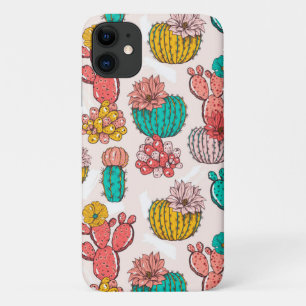 Case-Mate iPhone Case Meilleur Coque-Mate à peine Il Apple iPhone 11 Coq