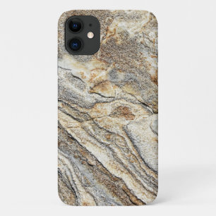 Case-Mate iPhone Case Meilleur Coque-Mate à peine Il Apple iPhone 11 Coq