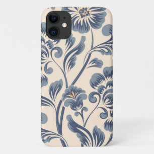 Case-Mate iPhone Case Meilleur Coque-Mate à peine Il Apple iPhone 11 Coq