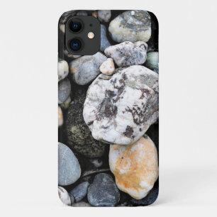 Case-Mate iPhone Case Meilleur Coque-Mate à peine Il Apple iPhone 11 Coq