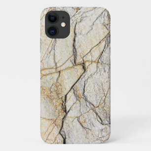 Case-Mate iPhone Case Meilleur Coque-Mate à peine Il Apple iPhone 11 Coq