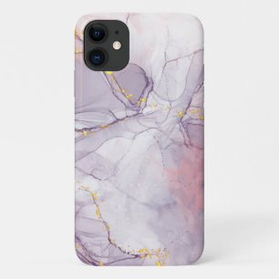 Case-Mate iPhone Case Meilleur Coque-Mate à peine Il Apple iPhone 11 Coq