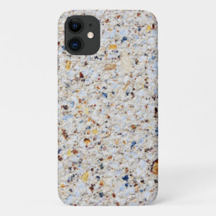 Case-Mate iPhone Case Meilleur Coque-Mate à peine Il Apple iPhone 11 Coq
