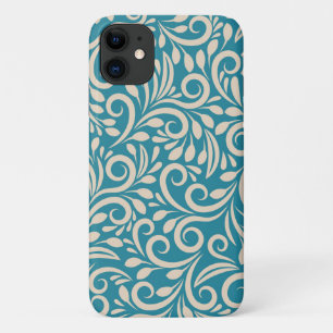 Case-Mate iPhone Case Meilleur Coque-Mate à peine Il Apple iPhone 11 Coq