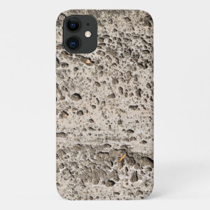 Case-Mate iPhone Case Meilleur Coque-Mate à peine Il Apple iPhone 11 Coq