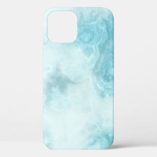 Case-Mate iPhone Case Meilleur Coque-Mate à peine Il Apple iPhone 12