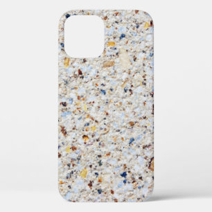 Case-Mate iPhone Case Meilleur Coque-Mate à peine Il Apple iPhone 12