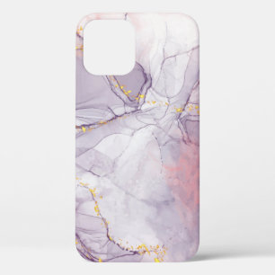 Case-Mate iPhone Case Meilleur Coque-Mate à peine Il Apple iPhone 12