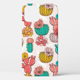 Case-Mate iPhone Case Meilleur Coque-Mate à peine Il Apple iPhone 12 Coq