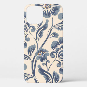 Case-Mate iPhone Case Meilleur Coque-Mate à peine Il Apple iPhone 12 Coq