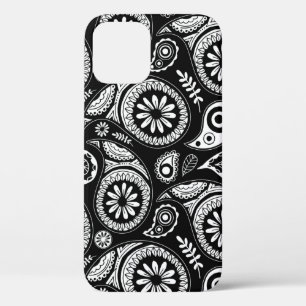 Case-Mate iPhone Case Meilleur Coque-Mate à peine Il Apple iPhone 12 Coq