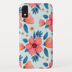 Case-Mate iPhone Case Meilleur Coque-Mate à peine Il Apple iPhone XR Coq