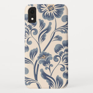 Case-Mate iPhone Case Meilleur Coque-Mate à peine Il Apple iPhone XR Coq