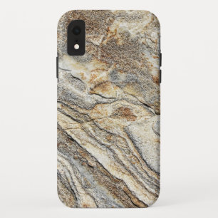 Case-Mate iPhone Case Meilleur Coque-Mate dur Apple iPhone XR