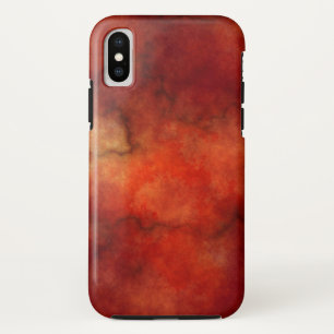 Case-Mate iPhone Case Meilleur Coque-Mate dur Apple iPhone XS