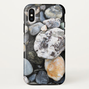 Case-Mate iPhone Case Meilleur Coque-Mate dur Apple iPhone XS