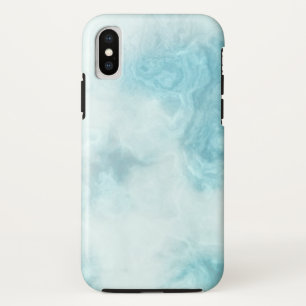 Case-Mate iPhone Case Meilleur Coque-Mate dur Apple iPhone XS