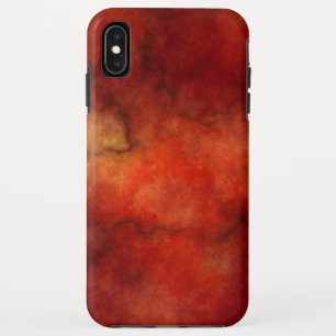 Case-Mate iPhone Case Meilleur Coque-Mate dur Apple iPhone XS Max