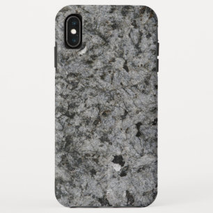 Case-Mate iPhone Case Meilleur Coque-Mate dur Apple iPhone XS Max
