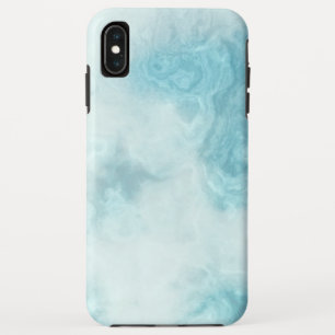 Case-Mate iPhone Case Meilleur Coque-Mate dur Apple iPhone XS Max