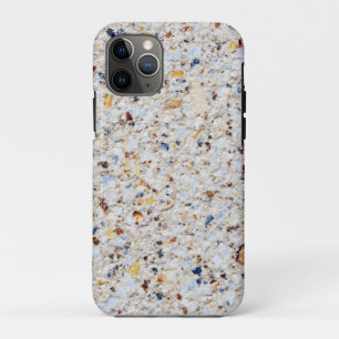 Case-Mate iPhone Case Meilleur Coque-Mate Tough Apple iPhone 11 Pro