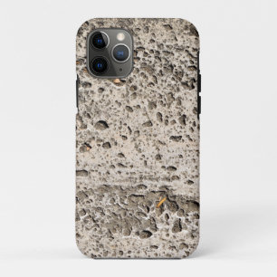 Case-Mate iPhone Case Meilleur Coque-Mate Tough Apple iPhone 11 Pro