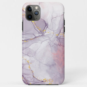 Case-Mate iPhone Case Meilleur Coque-Mate Tough Apple iPhone 11 Pro Max