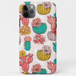 Case-Mate iPhone Case Meilleur Coque-Mate Tough Apple iPhone 11 Pro Max 