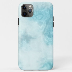 Case-Mate iPhone Case Meilleur Coque-Mate Tough Apple iPhone 11 Pro Max