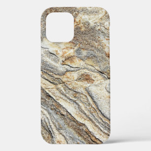 Case-Mate iPhone Case Meilleur Coque-Mate Tough Apple iPhone 12