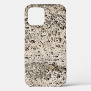Case-Mate iPhone Case Meilleur Coque-Mate Tough Apple iPhone 12