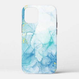 Case-Mate iPhone Case Meilleur Coque-Mate Tough Apple iPhone 12