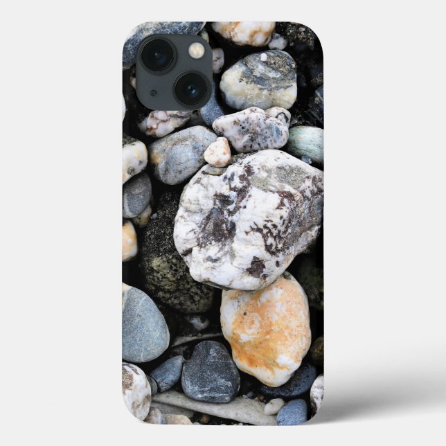 Coques Case-Mate iPhone Meilleur Coque-Mate Tough Xtreme iPhone X (Verso)