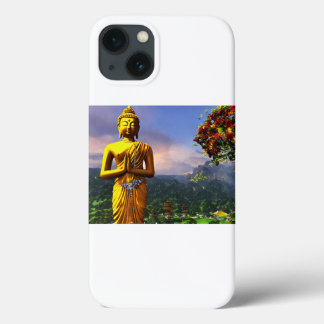 Case-Mate iPhone Case meilleur iPhone gutab budda digine