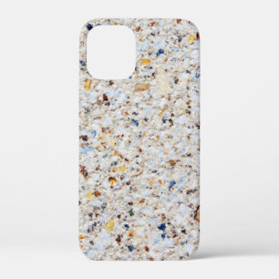Case-Mate iPhone Case Meilleur Mate à peine Il Apple iPhone 12 mini Coqu