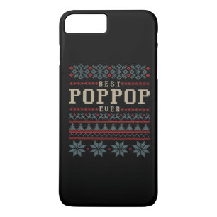 Coque Case-Mate Pour iPhone Meilleur PopPop jamais