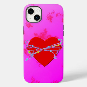 Coque Pour iPhone 14 Plus Meilleurs amis pour toujours
