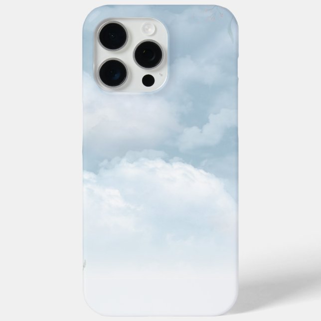 Coques Case-Mate iPhone Meilleurs Jours (Verso)