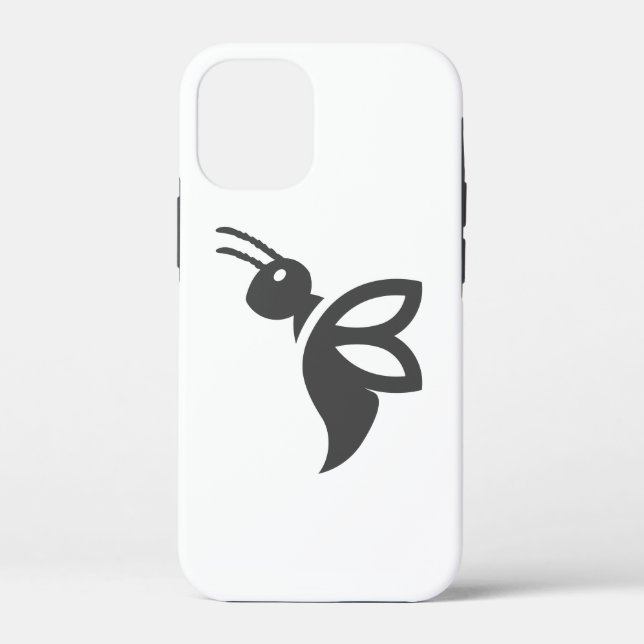 Coques Case-Mate iPhone Melissa (Verso)