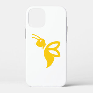 Case-Mate iPhone Case Melissa