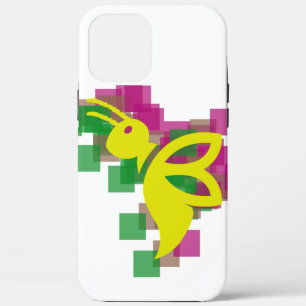 Case-Mate iPhone Case Melissa