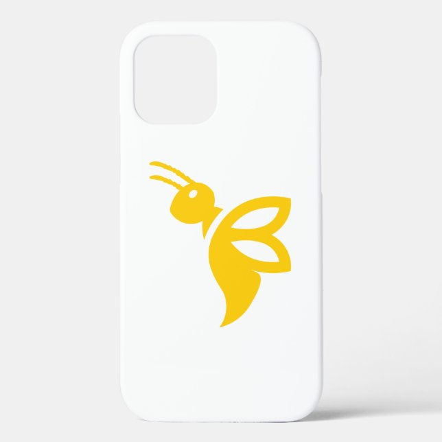 Coques Case-Mate iPhone Melissa (Verso)