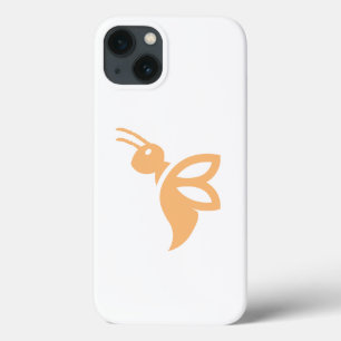 Case-Mate iPhone Case Melissa