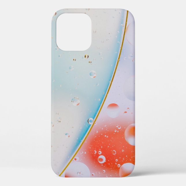 Coques Case-Mate iPhone Melitopol (Verso)