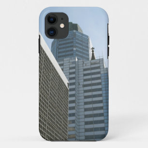 Coque iPhone 11 Mémorial de l'empereur Guillaume ou Gedaechtniskir