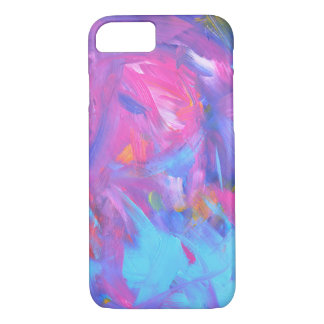 Case-Mate iPhone Case Mer
