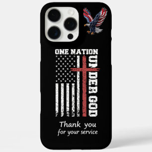 Coques iPhone 16 Pro Max Merci!