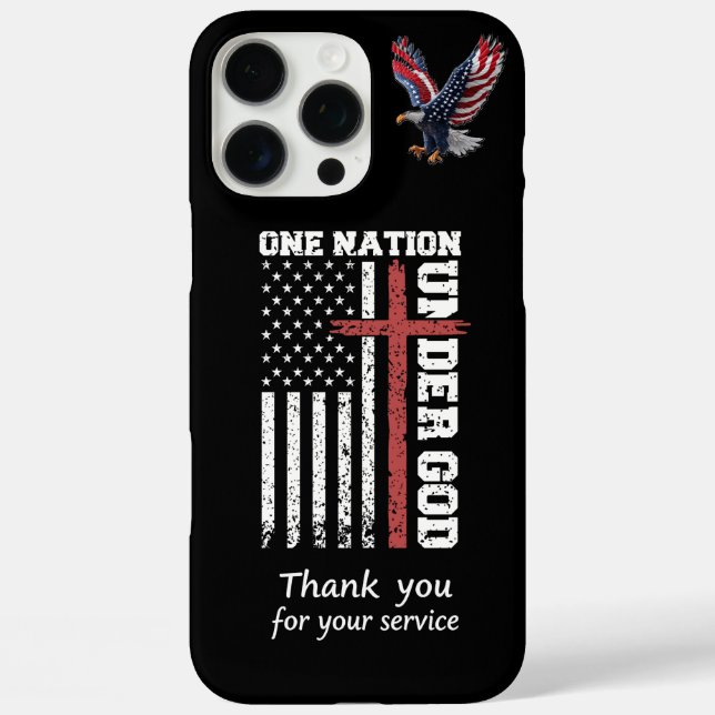 Coques Case-Mate iPhone Merci! (Verso)